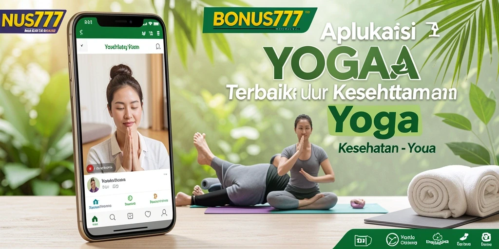 Tampilan antarmuka pengguna BONUS777 yang intuitif dan menarik.