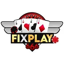 FIXPLAY666 - Aplikasi Cek Harga Terbaik untuk Belanja